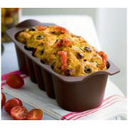 Силиконовые формочки Силиконовые формочки