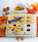 Пельменница Tupperware