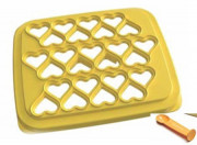 Пельменница Tupperware