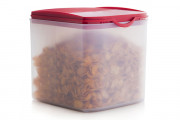 Удобство компактного хранения Tupperware Удобство компактного хранения Tupperware