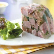 Закуска «Пикантная»