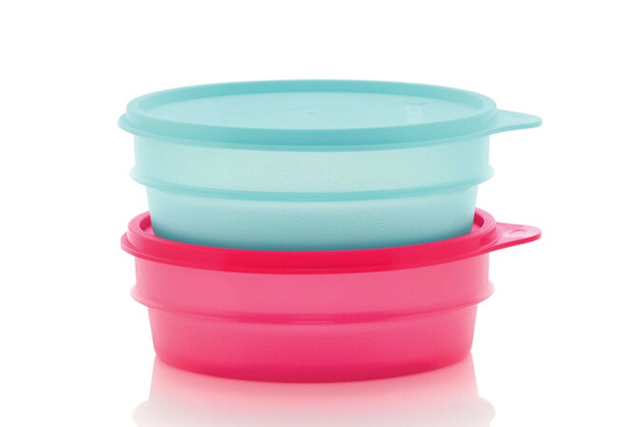 Tupperware Купить В Челябинске Адрес