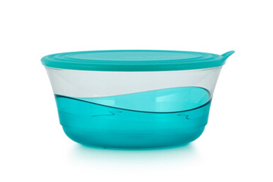 Tupperware Купить В Челябинске Адрес