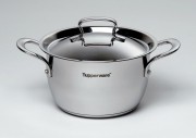 Кастрюля "От шефа. Мираж" 2,5л