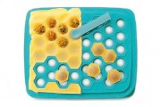 Пельменница с ложечкой Пельменница с ложечкой
