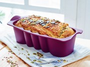 Силиконовая форма "Королевская" 1,5л