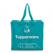Сумка Tupperware Сумка Tupperware