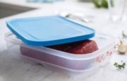 Умный холодильник для рыбы и мяса 1,8л Умный холодильник для рыбы и мяса 1,8л