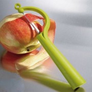 Овощечистка вертикальная