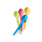 Ложечки Tupperware (4шт)